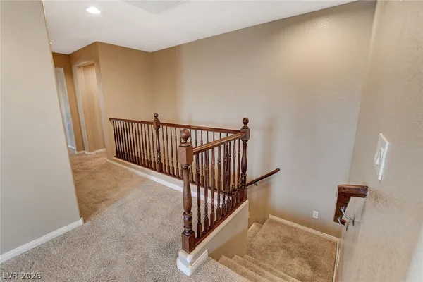 $3,750 | 656 Doubleshot Lane, Henderson, NV 89052