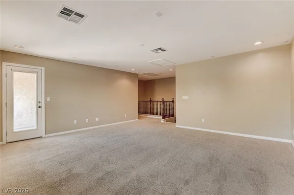 $3,750 | 656 Doubleshot Lane, Henderson, NV 89052