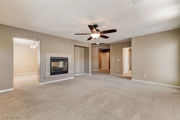 $3,750 | 656 Doubleshot Lane, Henderson, NV 89052