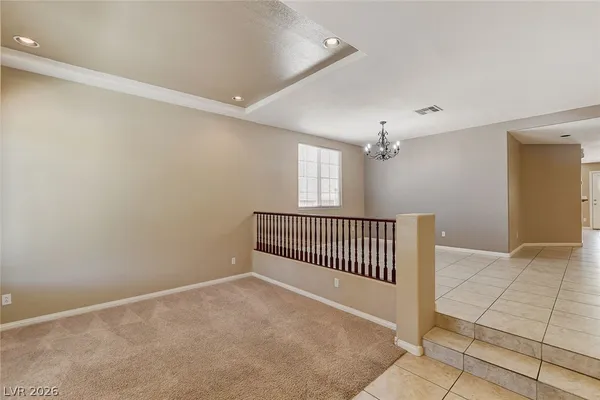 $3,750 | 656 Doubleshot Lane, Henderson, NV 89052