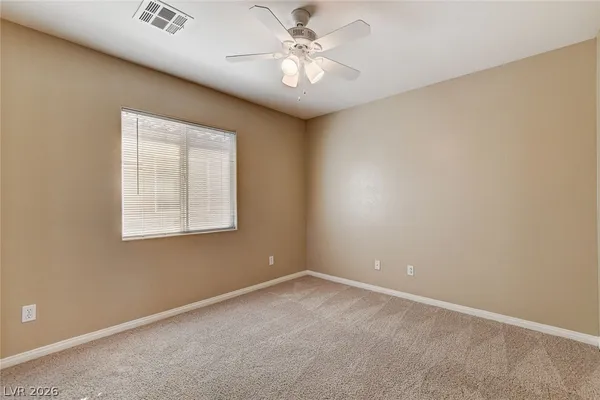 $3,750 | 656 Doubleshot Lane, Henderson, NV 89052