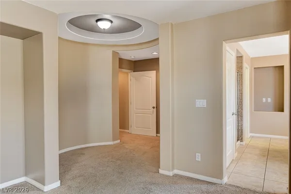 $3,750 | 656 Doubleshot Lane, Henderson, NV 89052