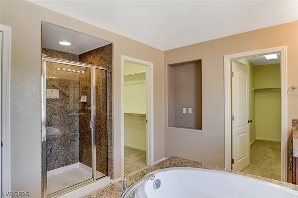 $3,750 | 656 Doubleshot Lane, Henderson, NV 89052