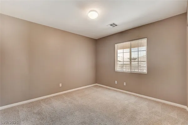 $3,750 | 656 Doubleshot Lane, Henderson, NV 89052