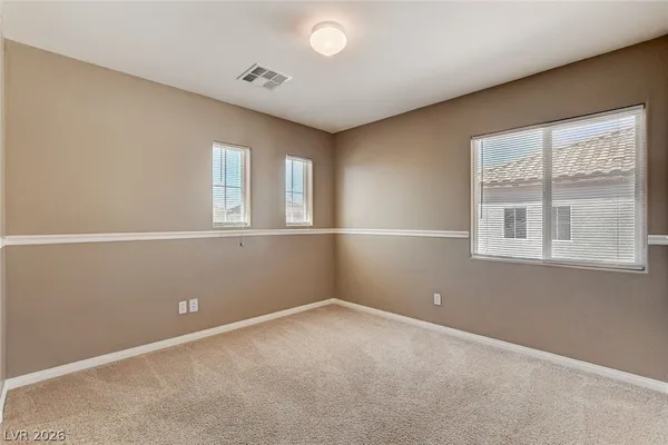 $3,750 | 656 Doubleshot Lane, Henderson, NV 89052