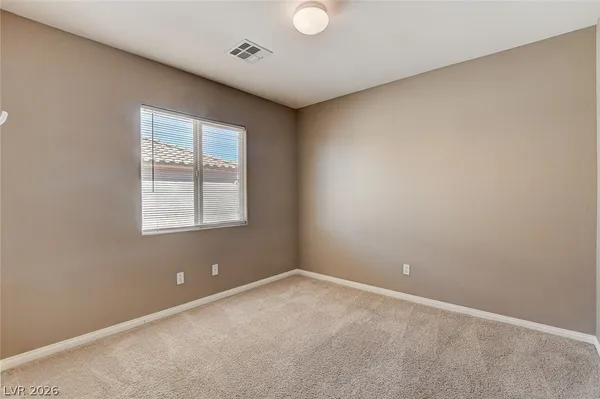 $3,750 | 656 Doubleshot Lane, Henderson, NV 89052