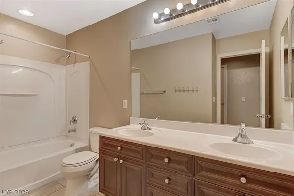 $3,750 | 656 Doubleshot Lane, Henderson, NV 89052