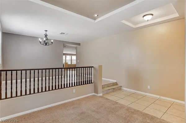 $3,750 | 656 Doubleshot Lane, Henderson, NV 89052