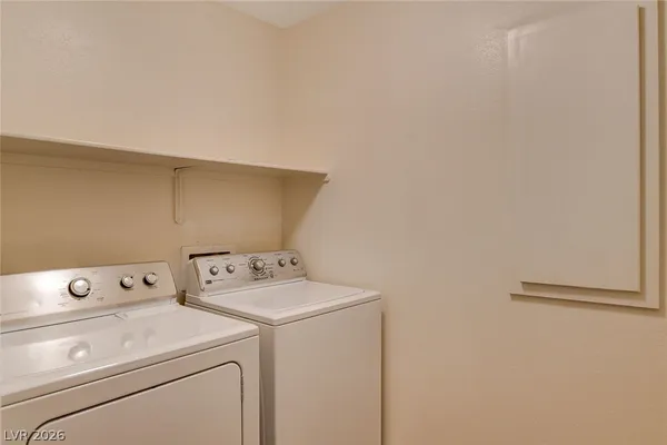 $3,750 | 656 Doubleshot Lane, Henderson, NV 89052