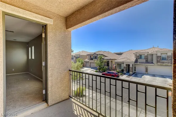 $3,750 | 656 Doubleshot Lane, Henderson, NV 89052