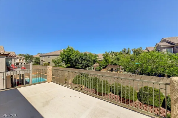 $3,750 | 656 Doubleshot Lane, Henderson, NV 89052