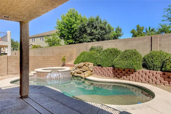 $3,750 | 656 Doubleshot Lane, Henderson, NV 89052