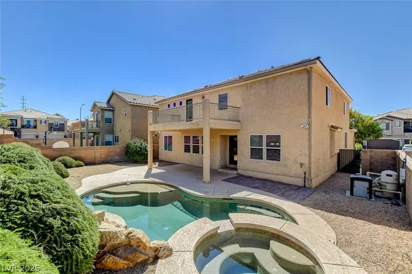 $3,750 | 656 Doubleshot Lane, Henderson, NV 89052