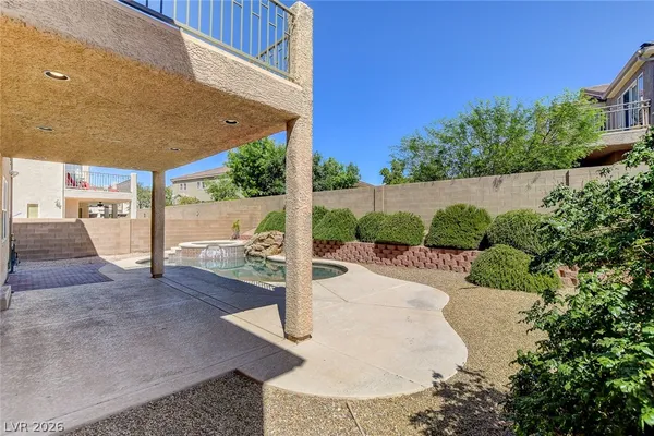 $3,750 | 656 Doubleshot Lane, Henderson, NV 89052