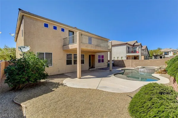 $3,750 | 656 Doubleshot Lane, Henderson, NV 89052