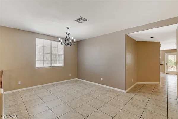 $3,750 | 656 Doubleshot Lane, Henderson, NV 89052