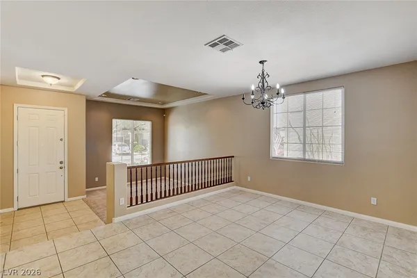 $3,750 | 656 Doubleshot Lane, Henderson, NV 89052