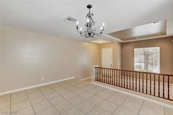 $3,750 | 656 Doubleshot Lane, Henderson, NV 89052