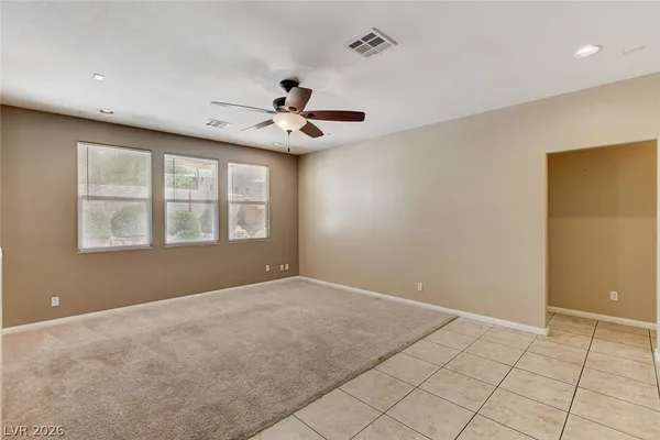 $3,750 | 656 Doubleshot Lane, Henderson, NV 89052