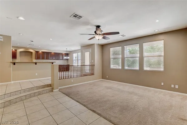 $3,750 | 656 Doubleshot Lane, Henderson, NV 89052