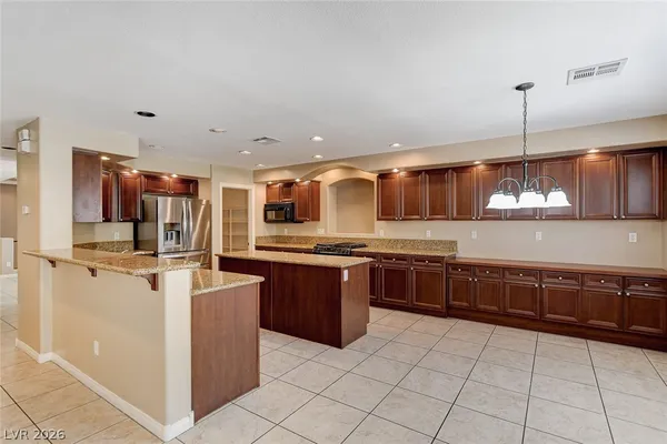 $3,750 | 656 Doubleshot Lane, Henderson, NV 89052