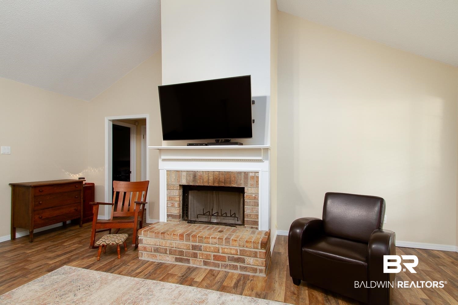 147 Montclair Loop Daphne, AL 36526 - Photo 5 of 30