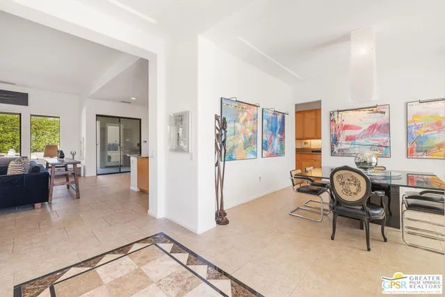 $1,395,000 | 1450 Lorena Way, Palm Springs, CA 92262