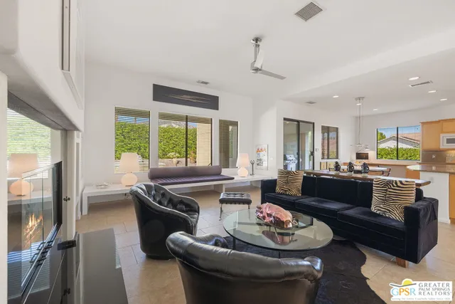 $1,395,000 | 1450 Lorena Way, Palm Springs, CA 92262