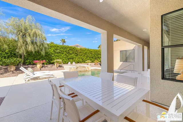 $1,395,000 | 1450 Lorena Way, Palm Springs, CA 92262