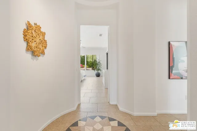 $1,395,000 | 1450 Lorena Way, Palm Springs, CA 92262