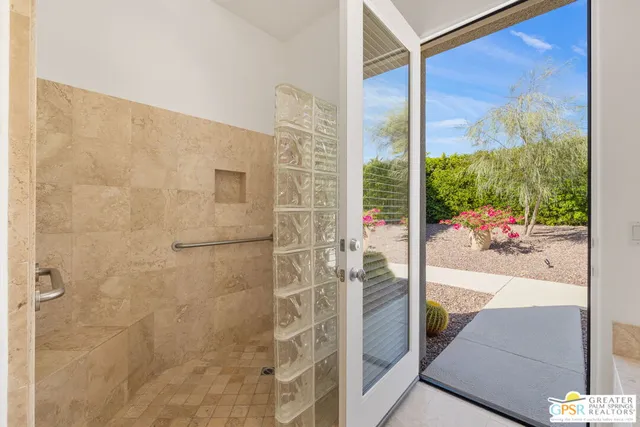 $1,395,000 | 1450 Lorena Way, Palm Springs, CA 92262