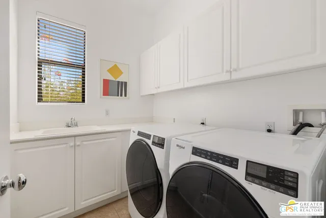 $1,395,000 | 1450 Lorena Way, Palm Springs, CA 92262