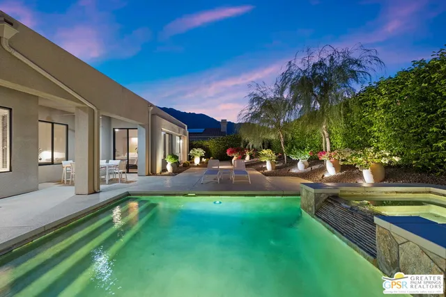 $1,395,000 | 1450 Lorena Way, Palm Springs, CA 92262