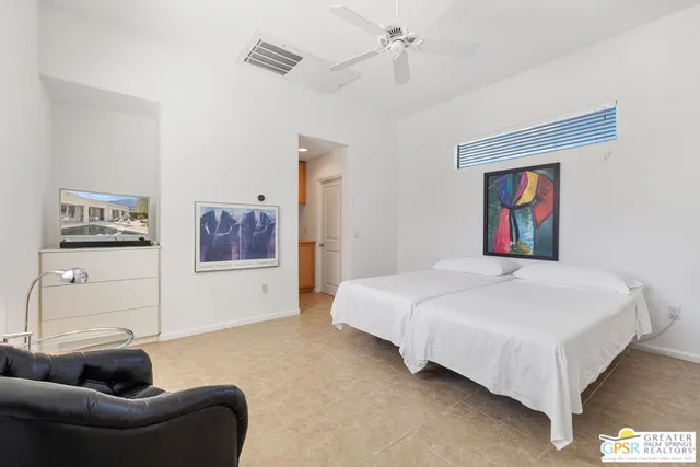 $1,395,000 | 1450 Lorena Way, Palm Springs, CA 92262