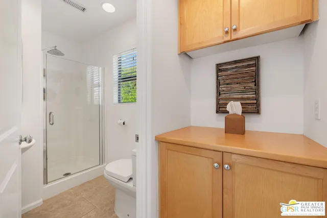 $1,395,000 | 1450 Lorena Way, Palm Springs, CA 92262