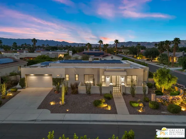 $1,395,000 | 1450 Lorena Way, Palm Springs, CA 92262