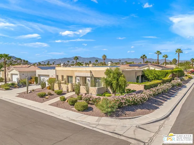 $1,395,000 | 1450 Lorena Way, Palm Springs, CA 92262