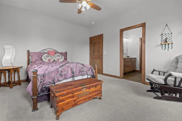 $454,900 | 810 Whisper Falls Lane, Menasha, WI 54952