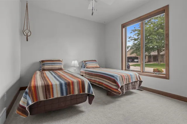 $454,900 | 810 Whisper Falls Lane, Menasha, WI 54952