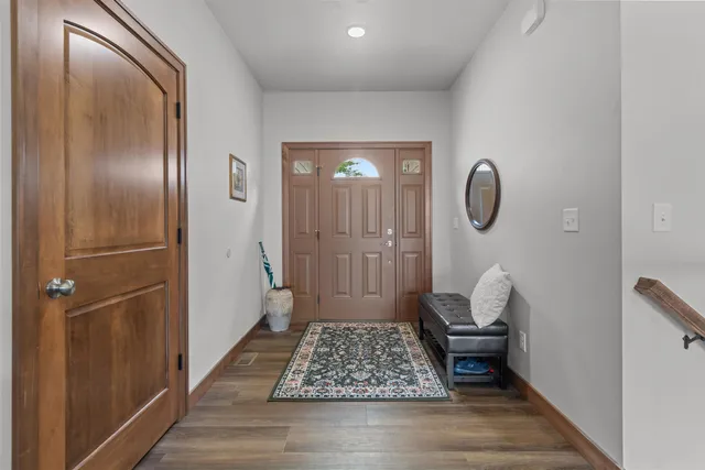 $454,900 | 810 Whisper Falls Lane, Menasha, WI 54952