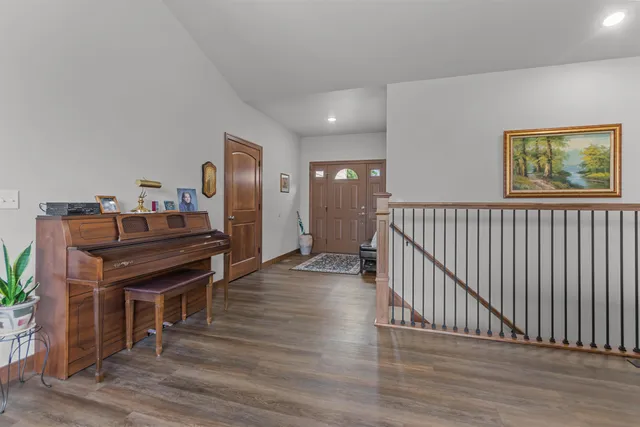 $454,900 | 810 Whisper Falls Lane, Menasha, WI 54952