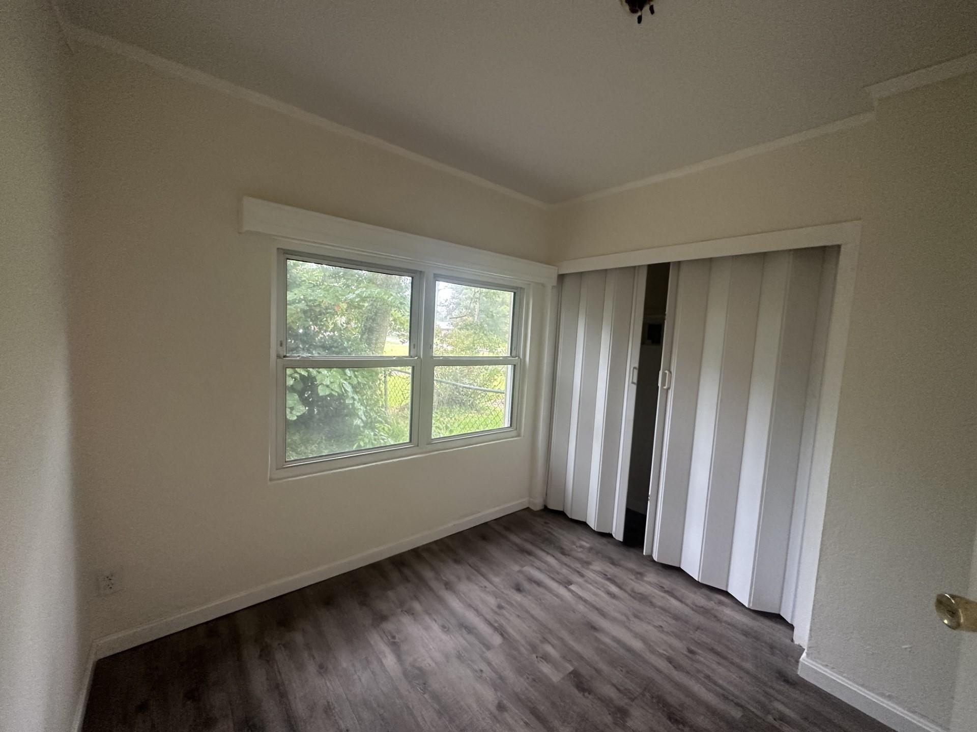 422 West Orange Avenue Foley, AL 36535 - Photo 7 of 13 Bedroom