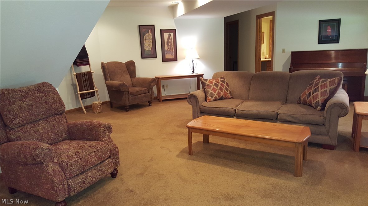 6041 Kungle Road Clinton, OH 44216 - Photo 26 of 33