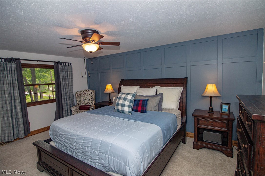 4073 Huffman Road Medina, OH 44256 - Photo 11 of 30 Owners suite