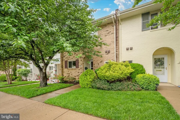 $210,000 | 3451 South Leisure World Boulevard, Unit 83G, Silver Spring, MD 20906
