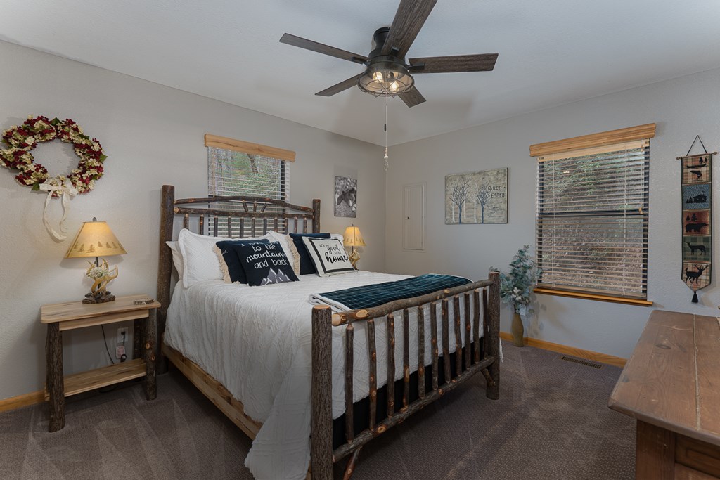57 Boyd Ridge Drive Murphy, NC 28906 - Photo 13 of 37