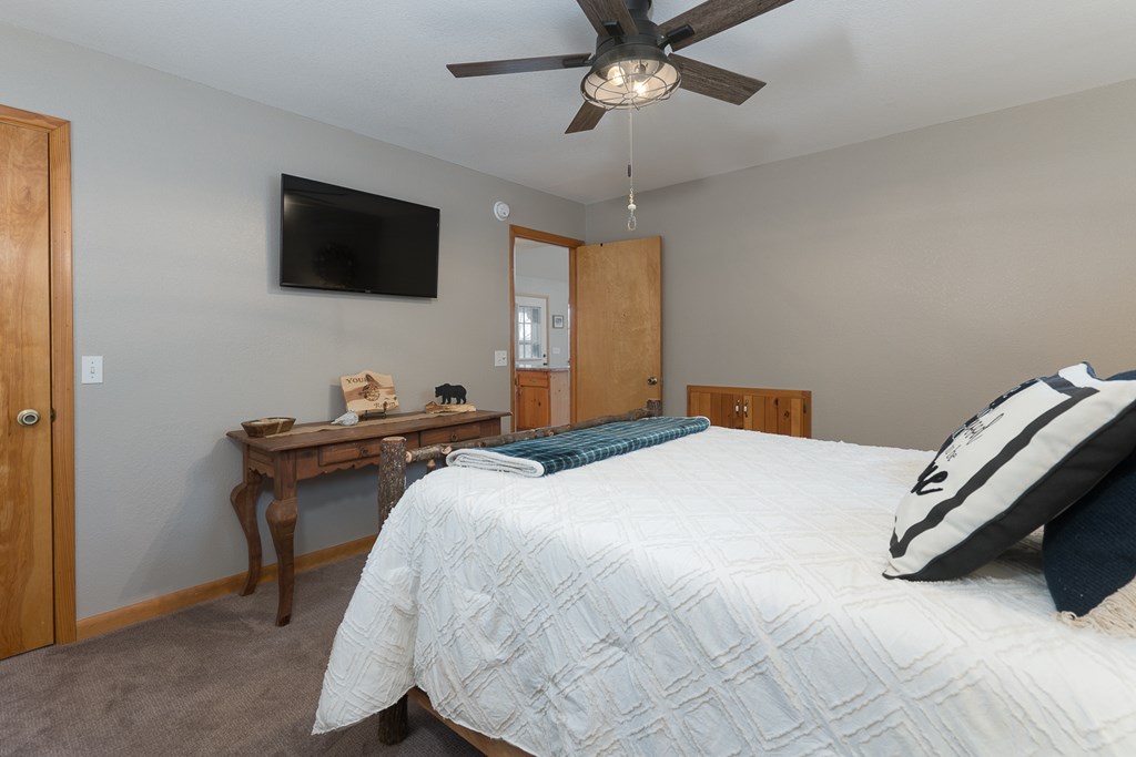 57 Boyd Ridge Drive Murphy, NC 28906 - Photo 14 of 37