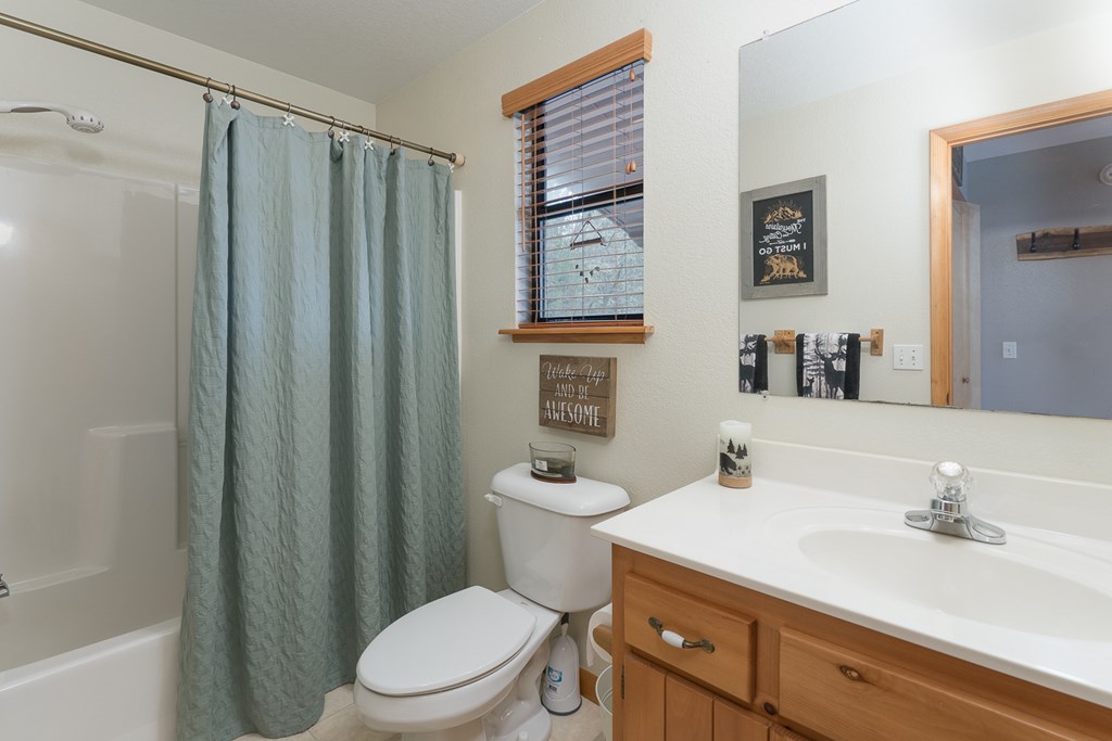 57 Boyd Ridge Drive Murphy, NC 28906 - Photo 16 of 37