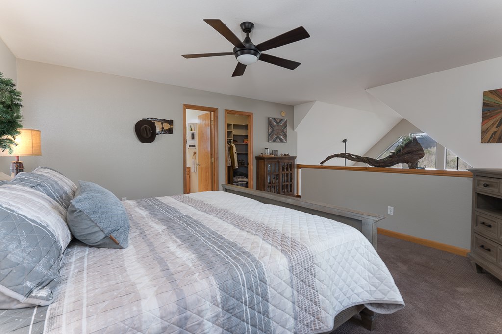 57 Boyd Ridge Drive Murphy, NC 28906 - Photo 20 of 37