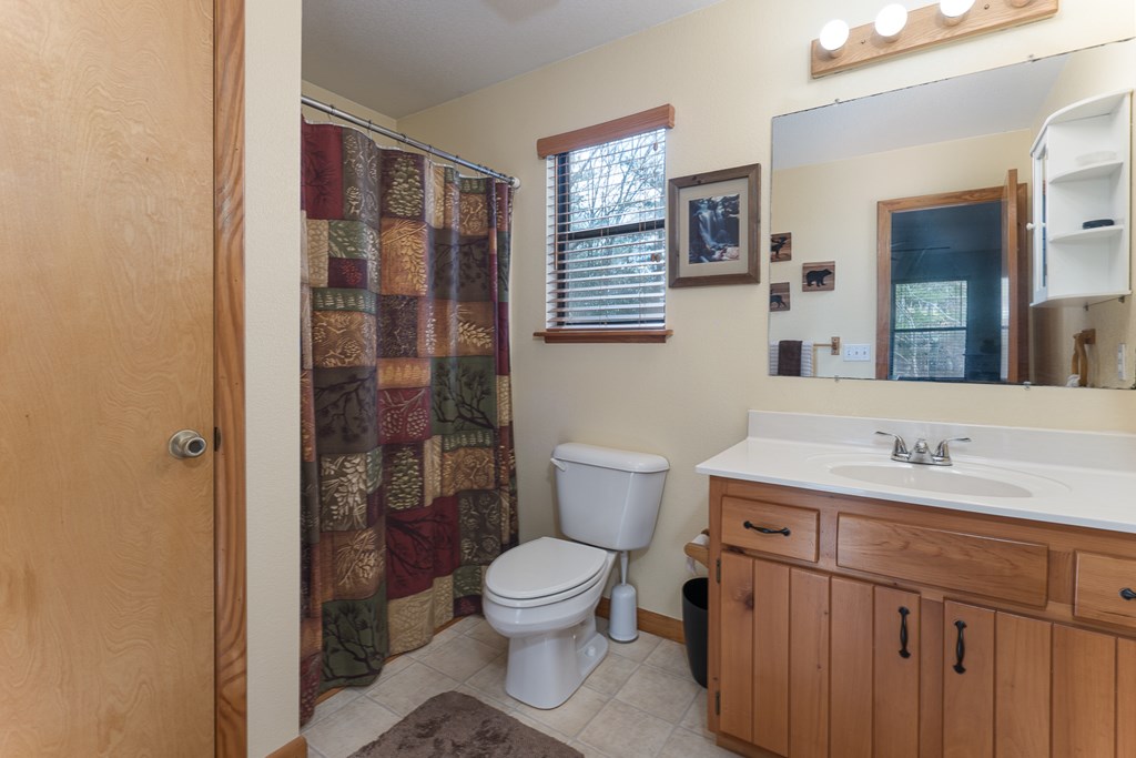 57 Boyd Ridge Drive Murphy, NC 28906 - Photo 21 of 37
